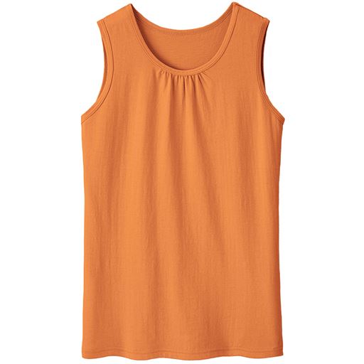 G(シトラスオレンジ)