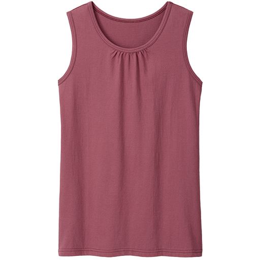 H(ダークローズ)