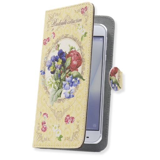 F(ブーケ) <br>ラージサイズ