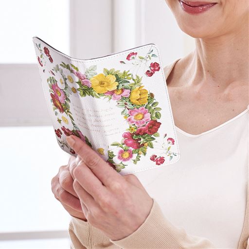 C(リース) <br>レギュラーサイズ