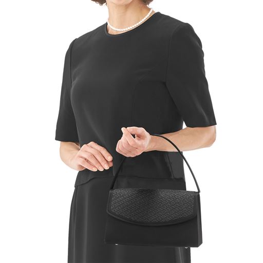 ※使用イメージ