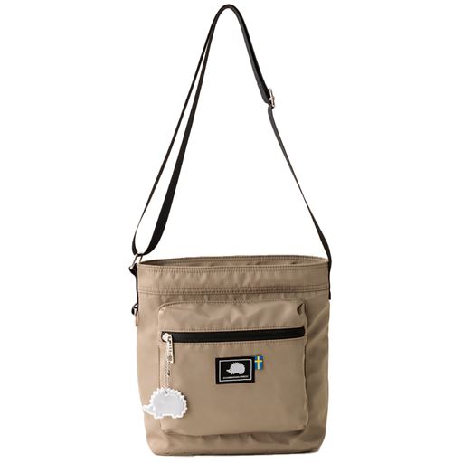 A(ミルクティー)