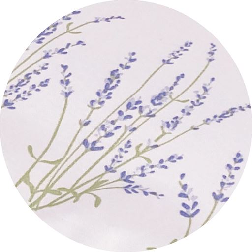 ピンク <br>柄アップ