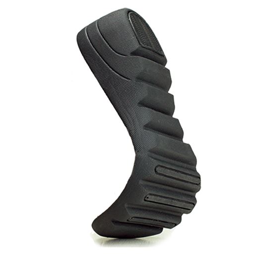 こんなに曲がる!