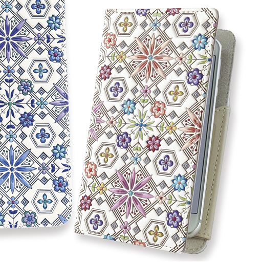 ピンク系<br>レギュラーサイズ