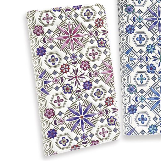 ワイン系<br>レギュラーサイズ