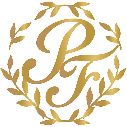 ピエフェリセス それは足の幸せ 上質感のあるエレガントなデザインながら、見た目からは想像できないほどの軽さと優しく包み込むようなはき心地。