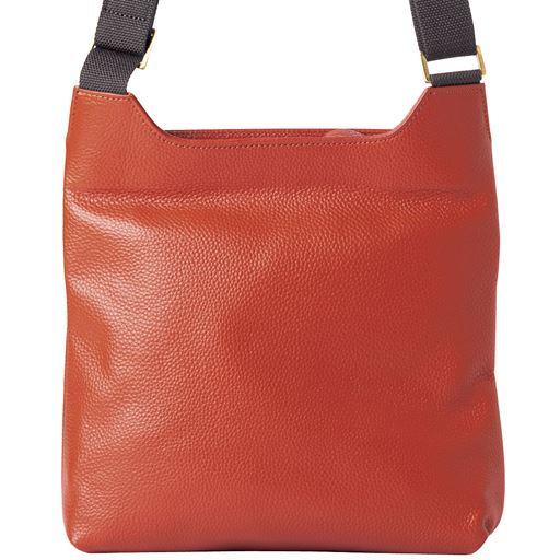 キャメル<br>バックスタイル