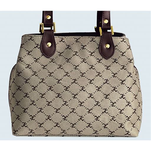 バックスタイル