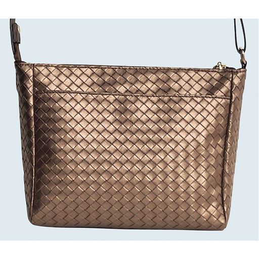 バックスタイル