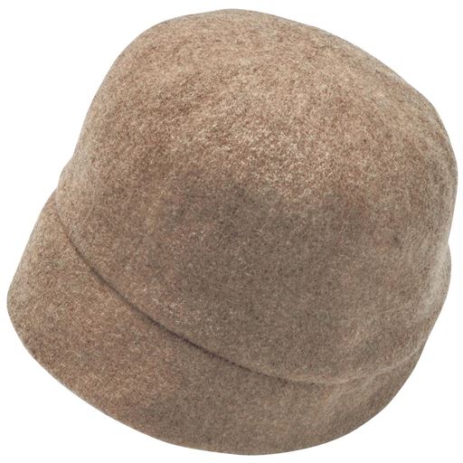 ライトブラウン