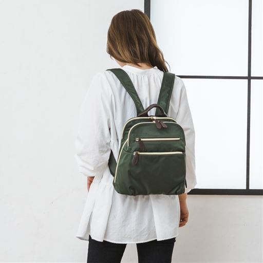 カーキ<br>※使用イメージ