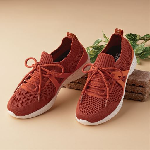 A(ブリックレッド)