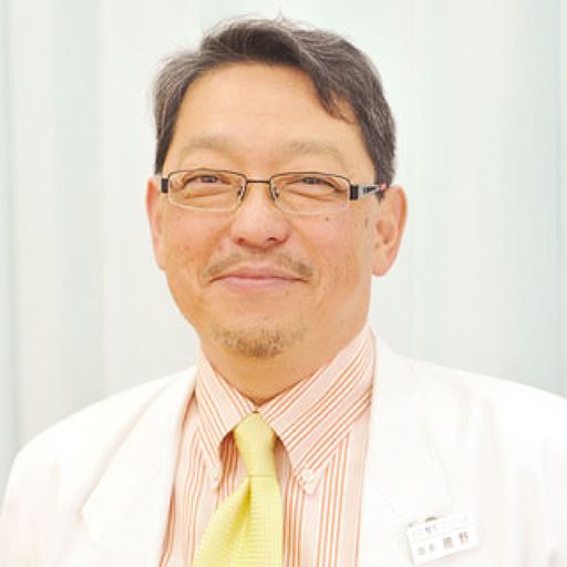 足の専門家が共同監修! 医学博士 勝野浩先生