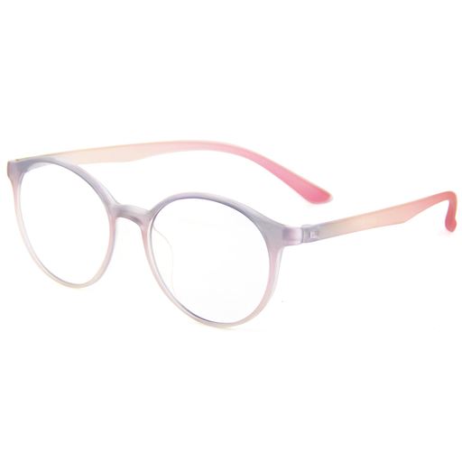 A(グレーピンク)