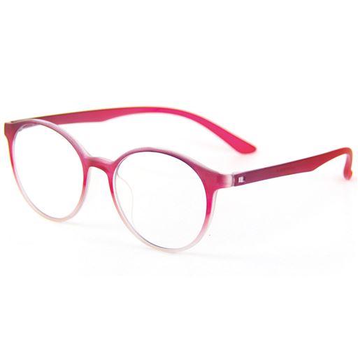 C(レッドクリア)