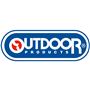 アウトドアプロダクツ