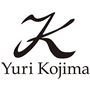 ユリ・コジマ