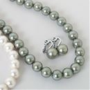 ローズ・ユミ・ローズ　シェルパールセット