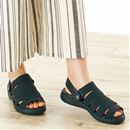 パンジー　２ＷＡＹサマーサンダル（ＰＦ３１４２）