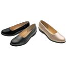 パンジー　カジュアルシューズ（４０６０）