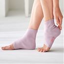 かかとうるおうエステタイム　２セット組