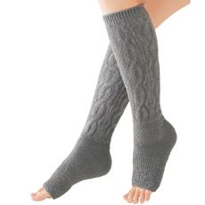 夜用快眠ウォーマー