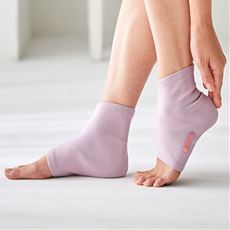 かかとうるおうエステタイム 2セット組