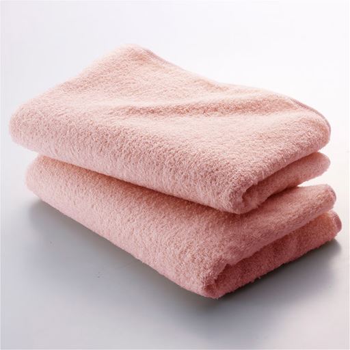 I (桃花)<br>桃の花のように淡くて美しいピンク色