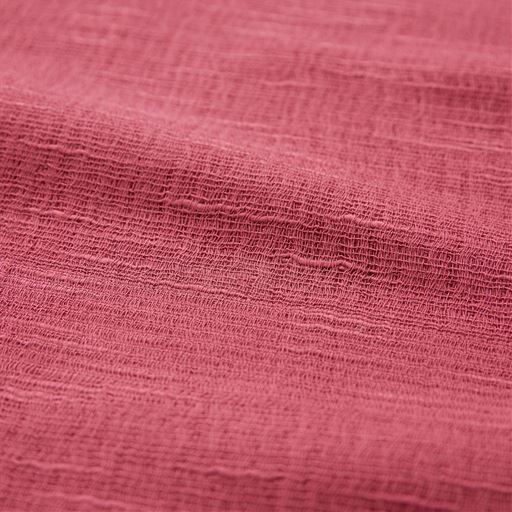 生地拡大<br>ファッションピンク