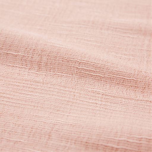 生地拡大<br>ブロッサムピンク