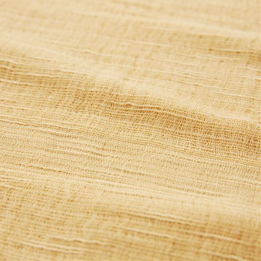 生地拡大<br>クリームマスタード