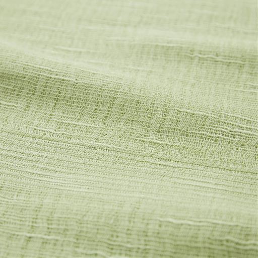 生地拡大<br>リーフグリーン