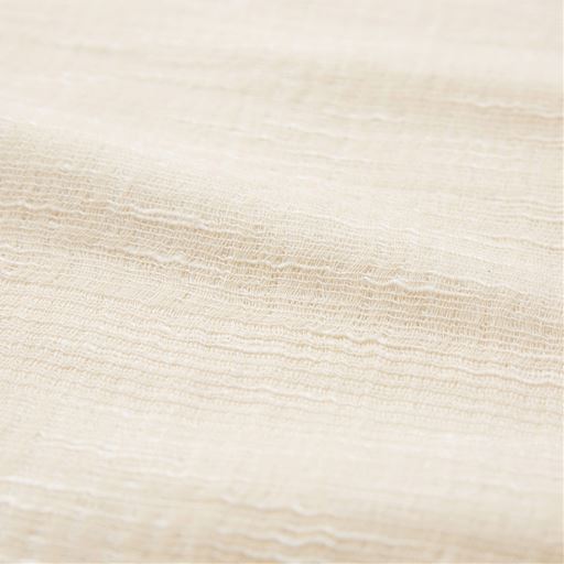 生地拡大<br>キナリ