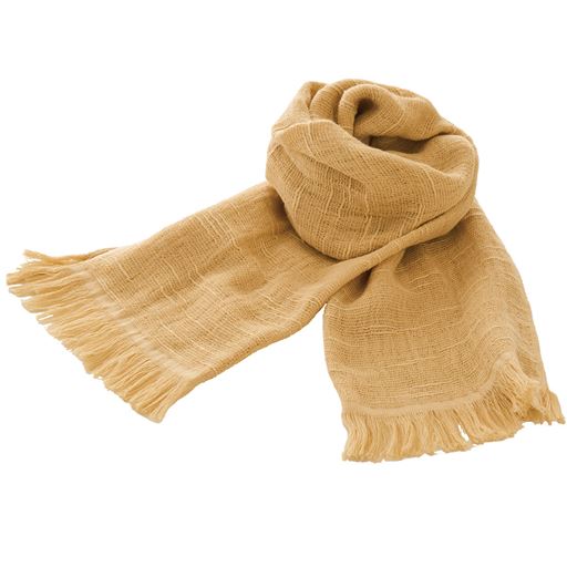 クリームマスタード