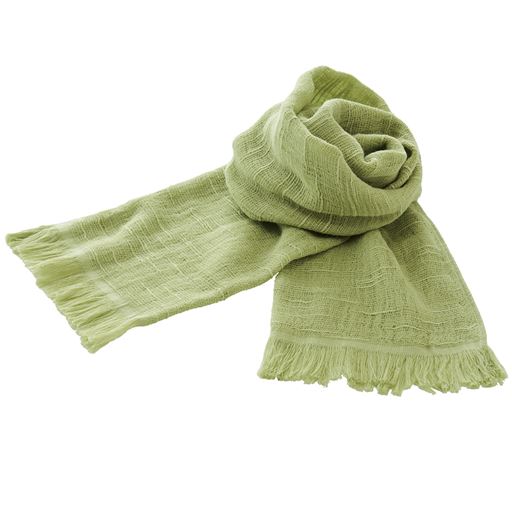 リーフグリーン