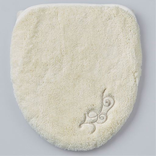 ホワイト系<br>特殊型