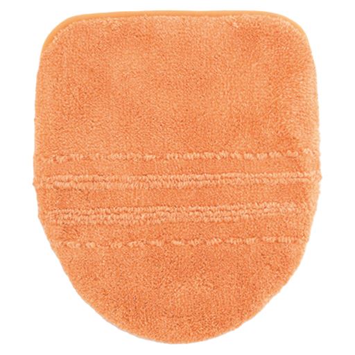 ピーチオレンジ