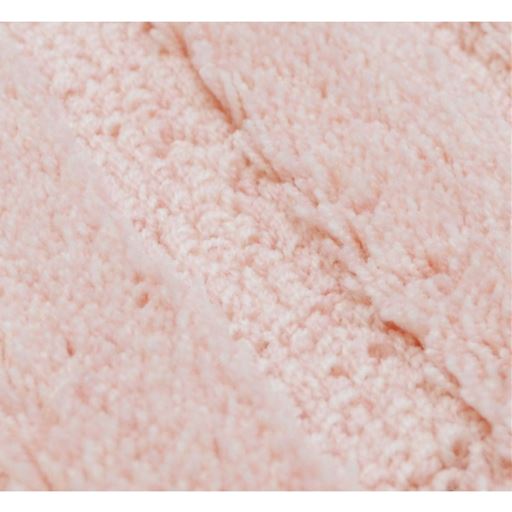 生地拡大<br>スィートピンク