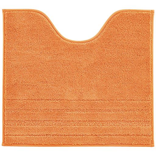 ピーチオレンジ