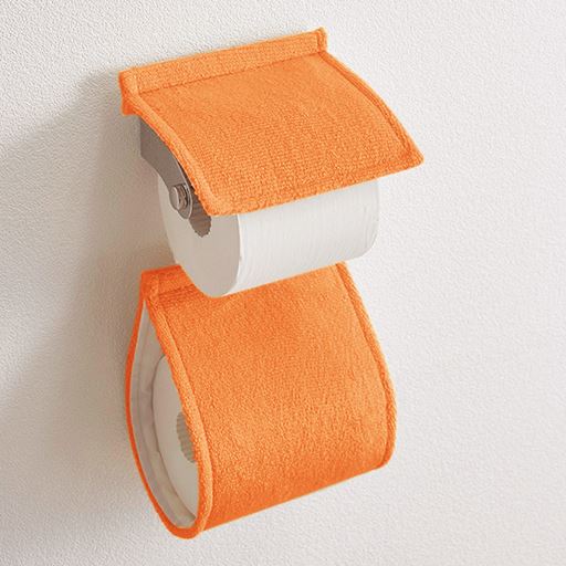 ピーチオレンジ