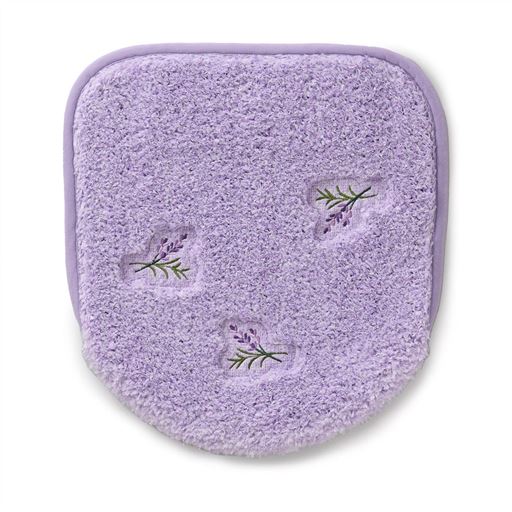 パープル(ラベンダー)