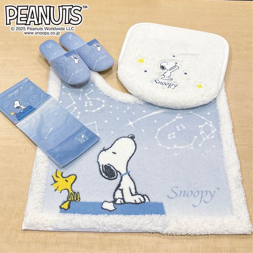 ブルーグレー<br>※商品は単品販売です。