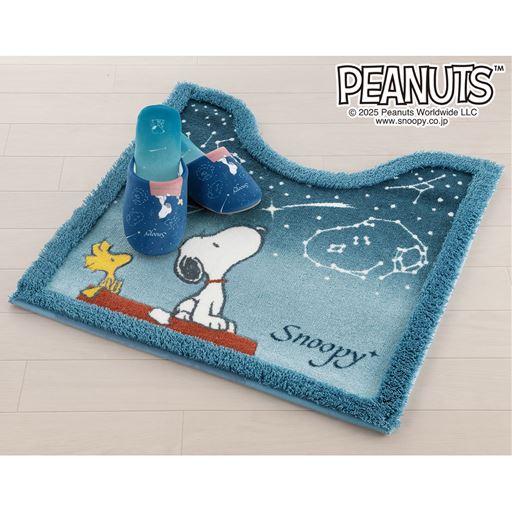 ブルー<br>※商品は単品販売です。