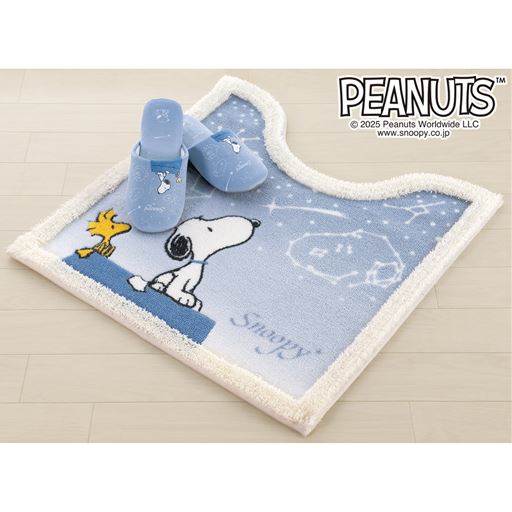 ブルーグレー<br>※商品は単品販売です。