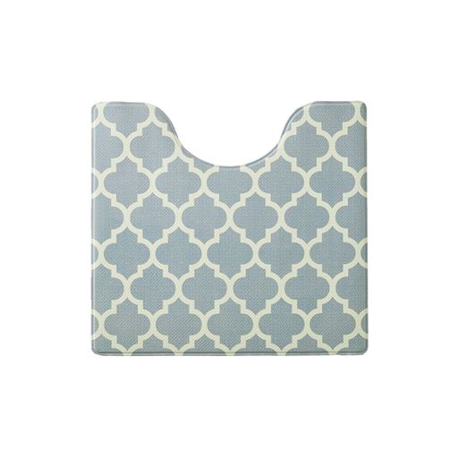 グレー(モロッカン)