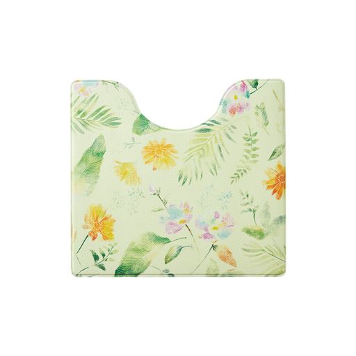 アイボリー(フィオレ)