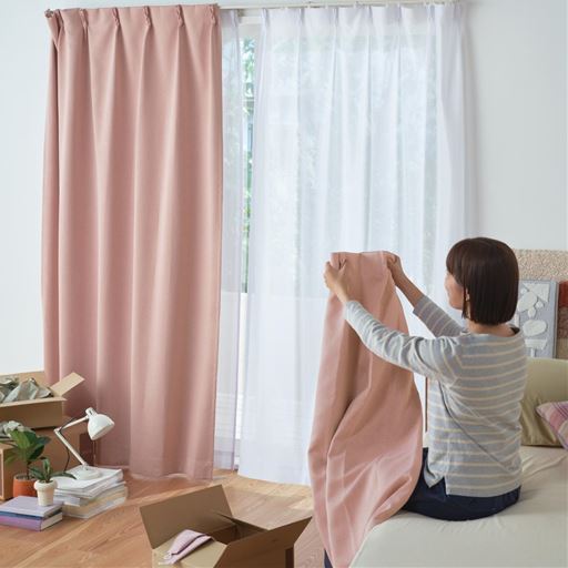 すぐに届いて交換・返品もOK! コスパも◎。<br>※在庫がある場合、ご注文から翌日～翌々日到着。返品は商品到着後15日以内。不良品以外の返送料はお客様負担。