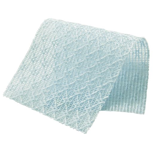 生地拡大<br>ペールブルー