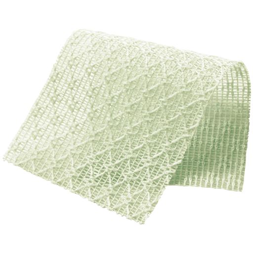 生地拡大<br>ペールグリーン